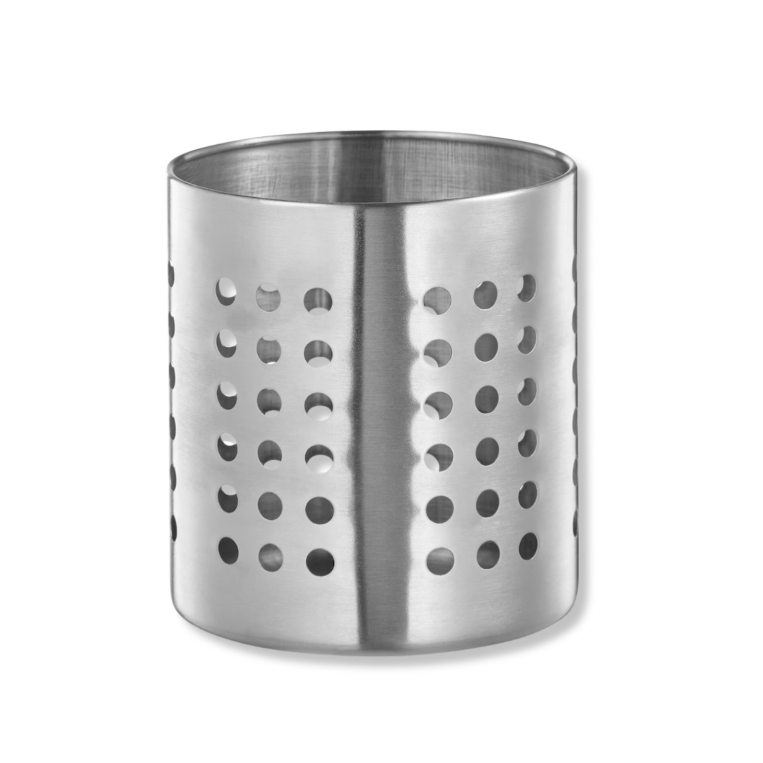 Cutlery holders (hire)