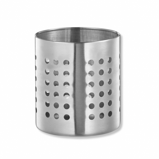 Cutlery holders (hire)