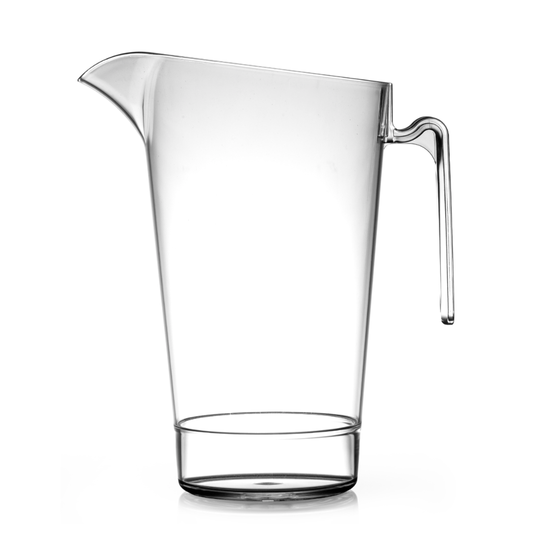 Large Jugs (pack of 2)