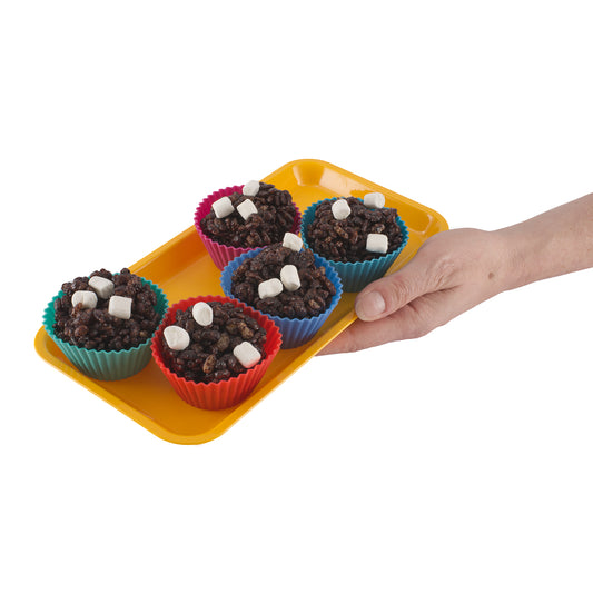 Serving Dishes (brights)