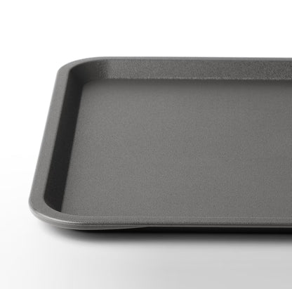 Large Trays (pack of 2)