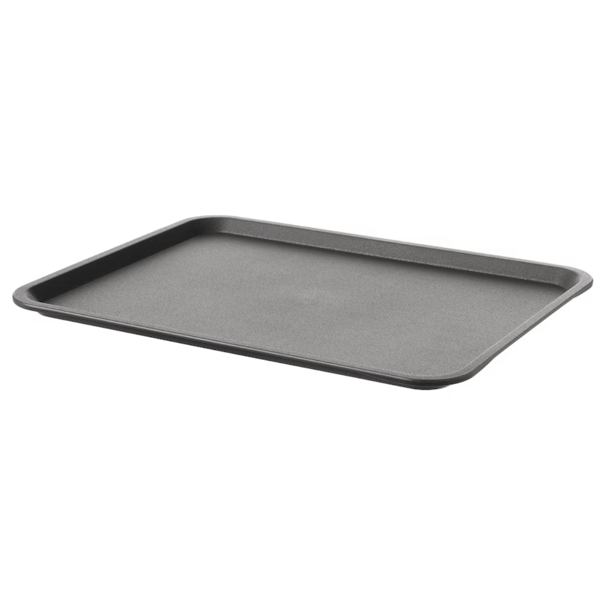 Large Trays (pack of 2)