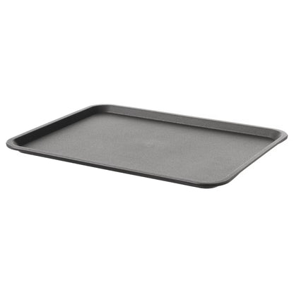 Large Trays (pack of 2)