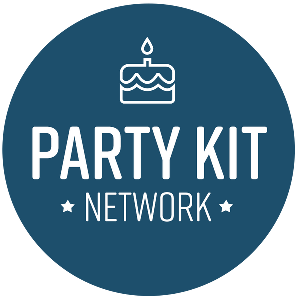 Party Kit Network